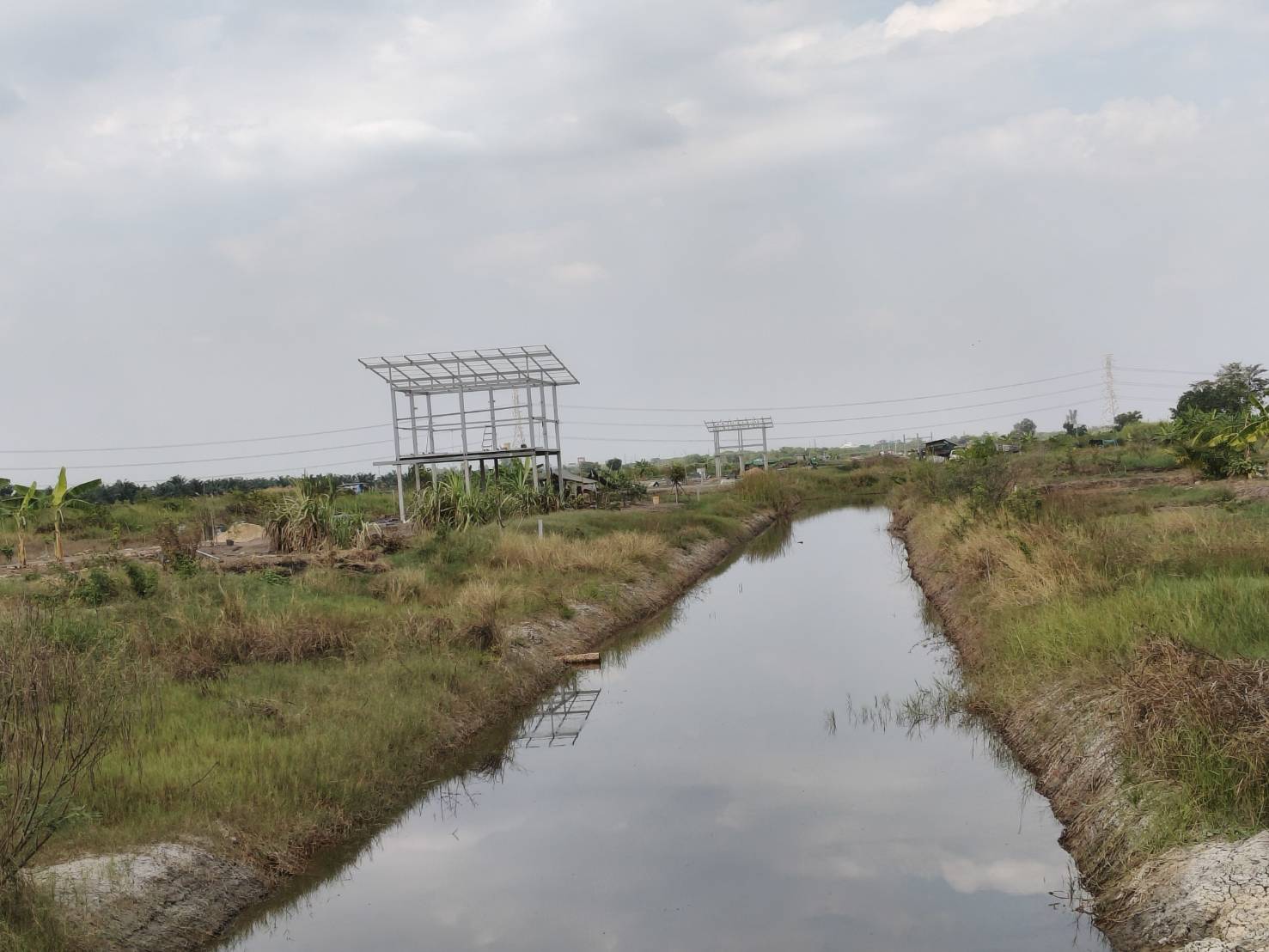 title - ผู้ตรวจราชการ ส.ป.ก. ประชุมตรวจติดตามความก้าวหน้าผลการดำเนินงานตามแผนการตรวจราชการ ประจำปีงบประมาณ พ.ศ. 2569 รอบที่ 1 เขตตรวจราชการที่ 1 จังหวัดพระนครศรีอยุธยา